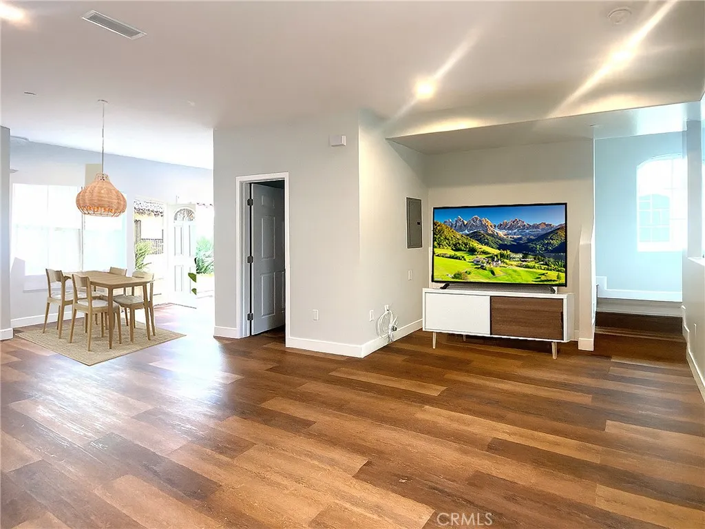 Additional image 32 of 300 Alhambra Road E Unit D, Alhambra, CA 91801