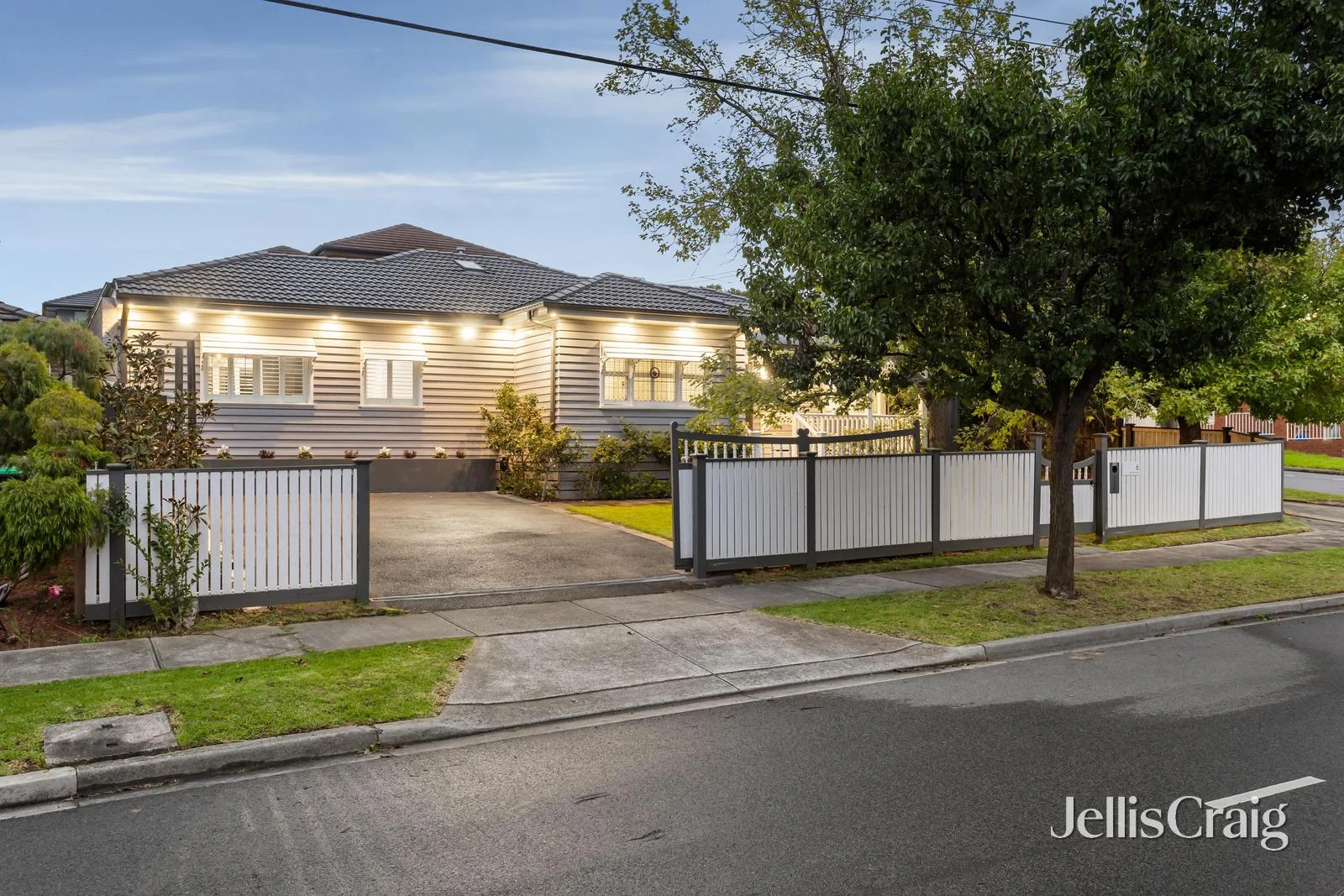 Additional image 13 of 6 Bourke Street, Bulleen VIC 3105