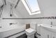 Additional image 25 of Widmore Road, Bromley