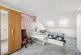 Additional image 6 of Greenford Avenue, Hanwell, London, W7