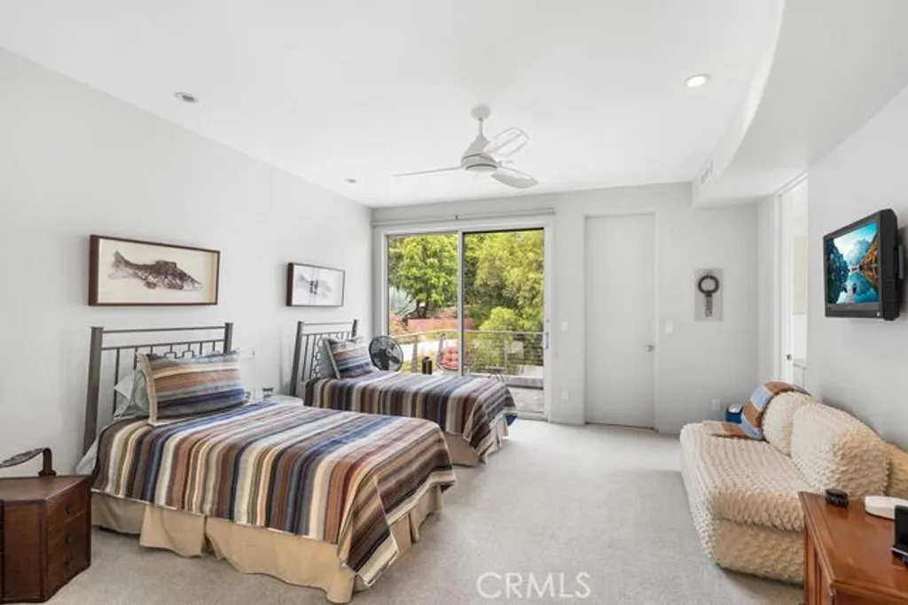 Additional image 24 of 10182 Cowan Heights Drive, North Tustin, CA 92705