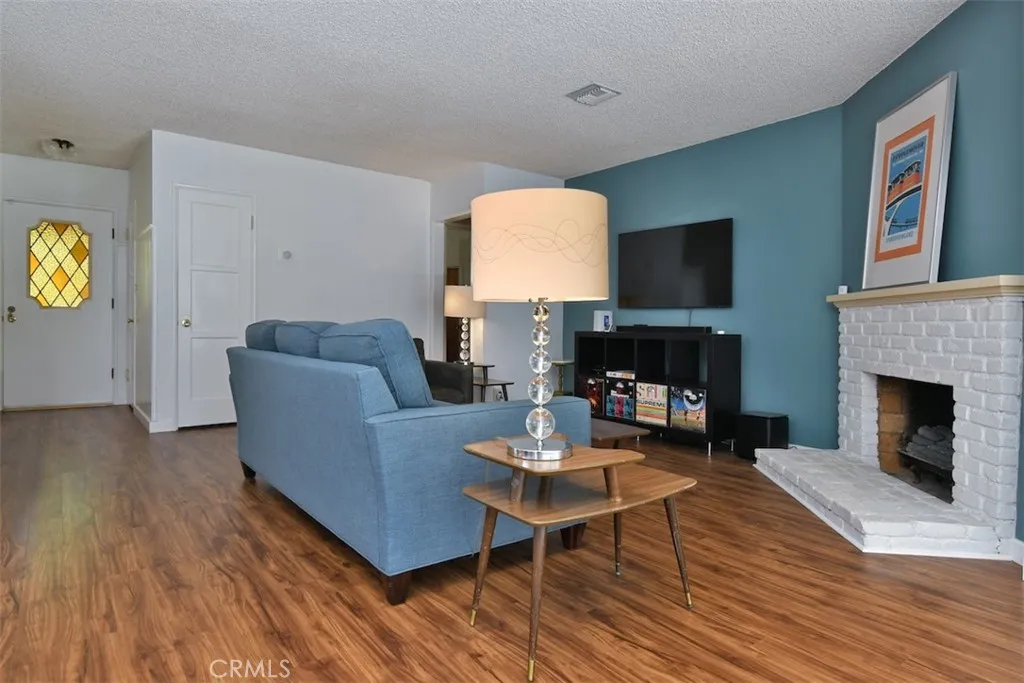 Additional image 77 of 5822 Norwich Ave., Sherman Oaks, CA 91411