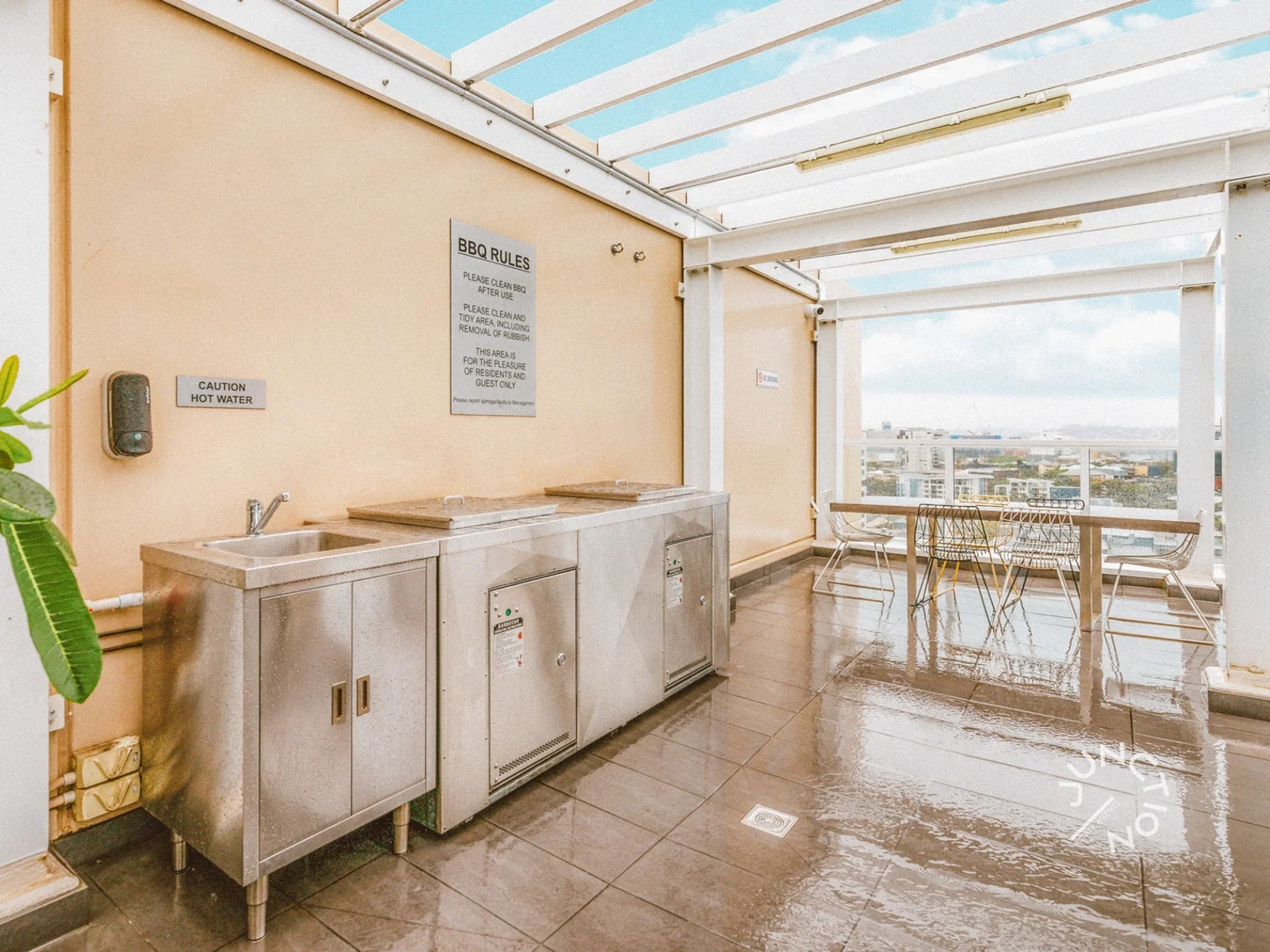Additional image 10 of 977 Ann Street, Fortitude Valley QLD 4006