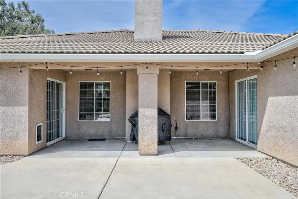 Additional image 39 of 47482 Veater Ranch Rd, Coarsegold, CA 93614