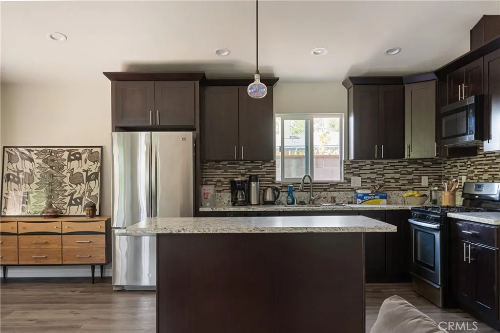 Additional image 41 of 8442 Camino Sur, Rancho Cucamonga, CA 91730
