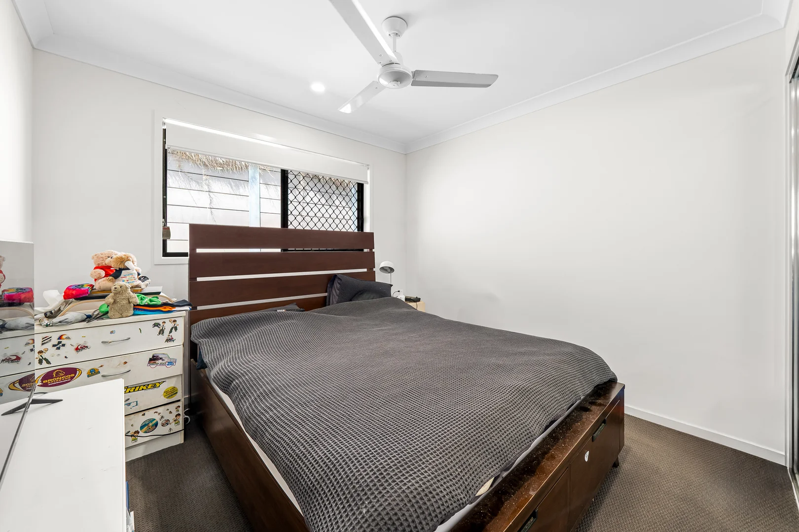 Additional image 11 of 3 Derwent Street, South Ripley QLD 4306