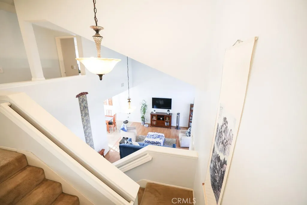 Additional image 56 of 9057 Mandarin Lane, Riverside, CA 92508