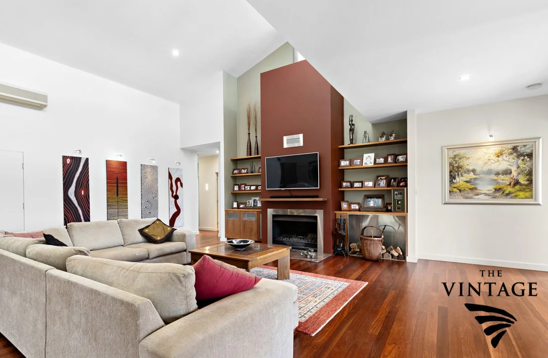 Additional image 6 of 23 Maculata Place, Pokolbin NSW 2320