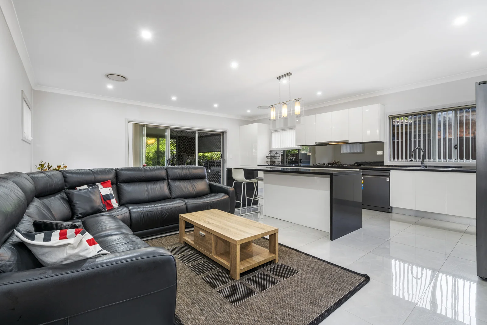 Additional image 5 of 18B Junction Road, Moorebank NSW 2170