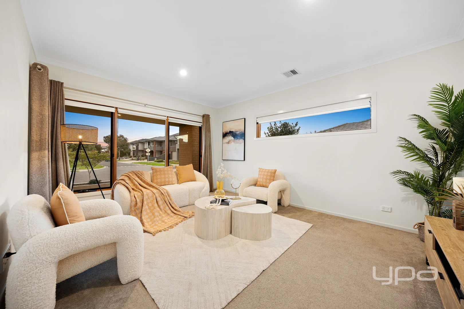 Additional image 5 of 12 Durlston Street, Point Cook VIC 3030