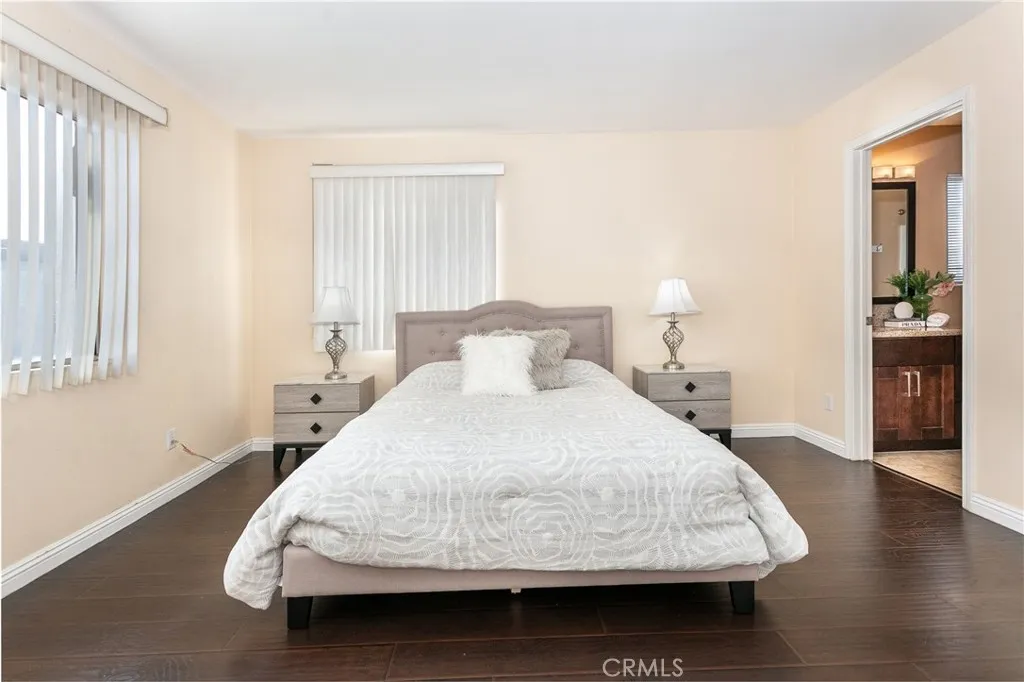 Additional image 28 of 1097 S Marguerita Avenue Unit D, Alhambra, CA 91803