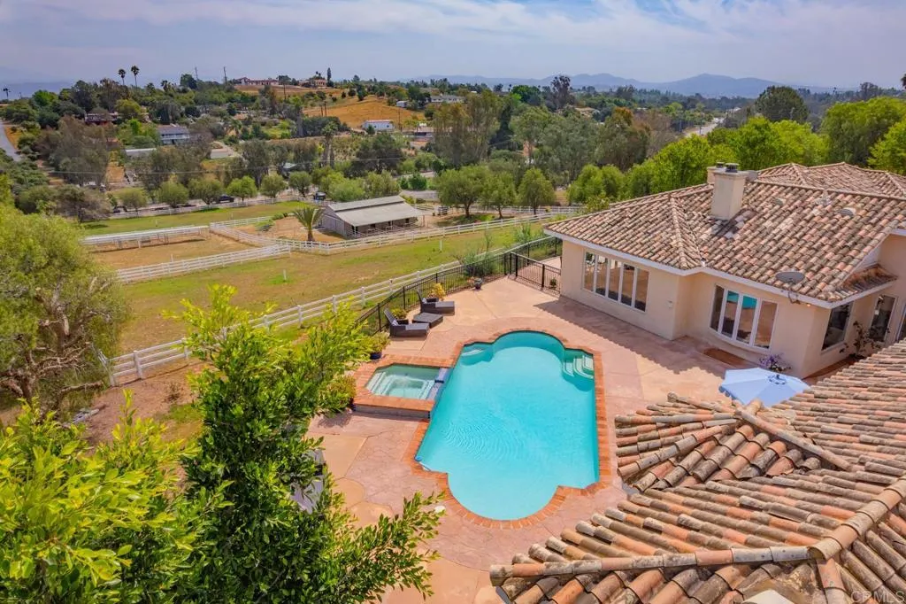 Additional image 79 of 161 Lemon Grove Drive, Fallbrook, CA 92028