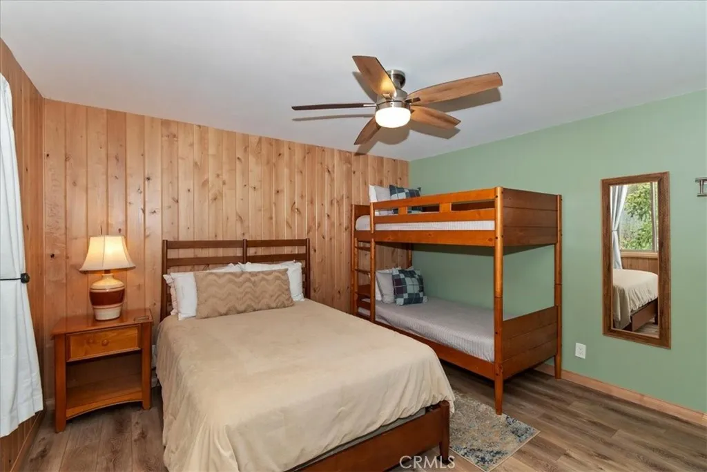 Additional image 31 of 222 Eagle Dr, Big Bear Lake, CA 92315