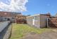 Additional image 2 of Rochester Avenue, Westgate, Morecambe