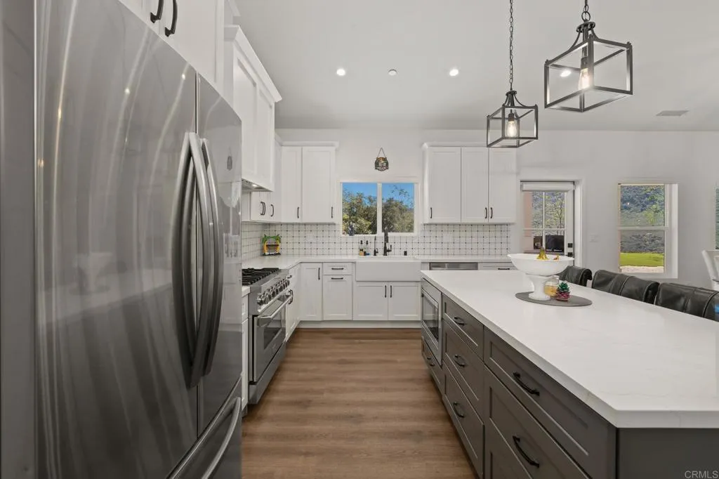 Additional image 72 of 15663 Mathew Road, Valley Center, CA 92082