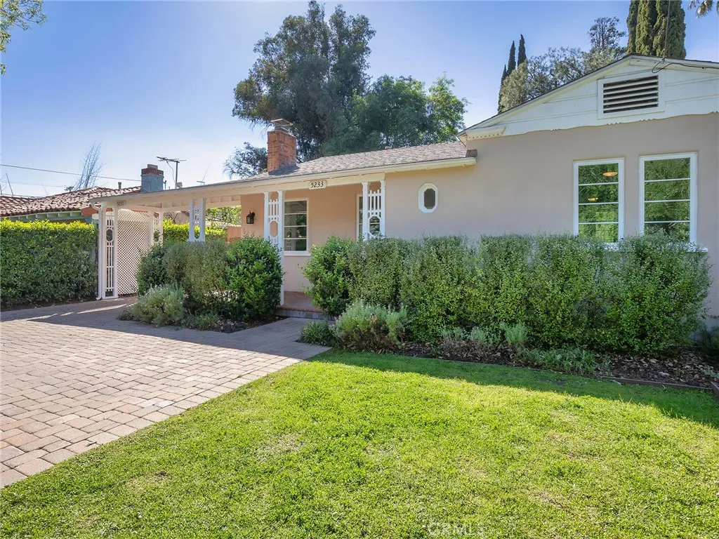Additional image 104 of 5233 Lemp Avenue, Valley Village, CA 91601