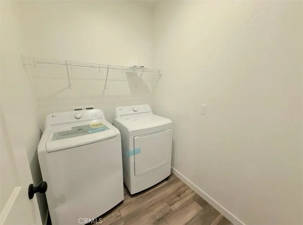 Additional image 15 of 4639 Sami Jo Dr, Merced, CA 95348