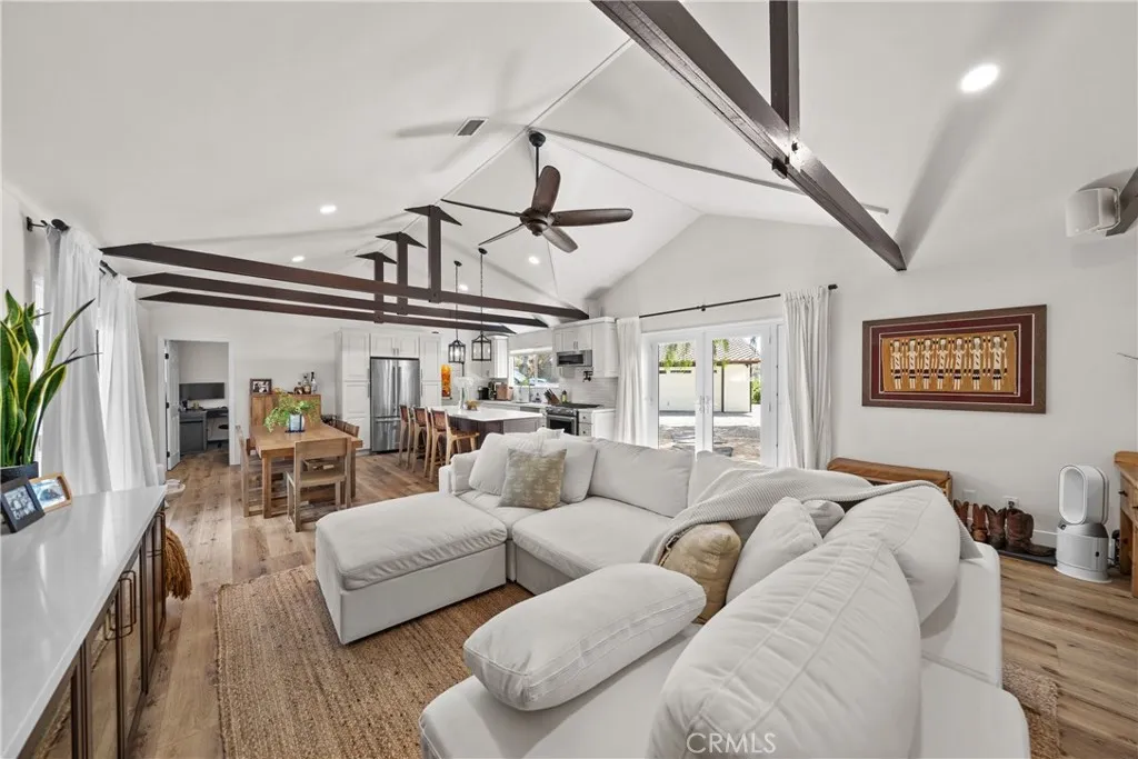 Additional image 76 of 29612 Spotted Bull Ln, San Juan Capistrano, CA 92675