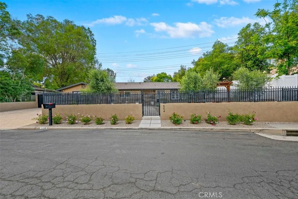 Additional image 54 of 554 Calle Jazmin, Thousand Oaks, CA 91360