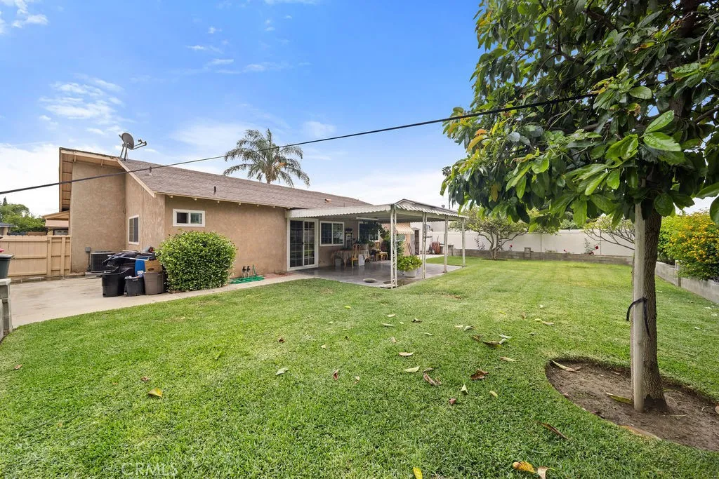 Additional image 21 of 4660 Marathon Place, Riverside, CA 92505