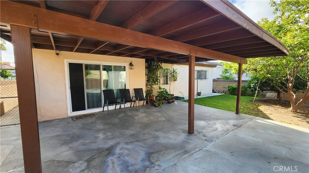 Additional image 7 of 1611 S San Antonio Ave, Pomona, CA 91766