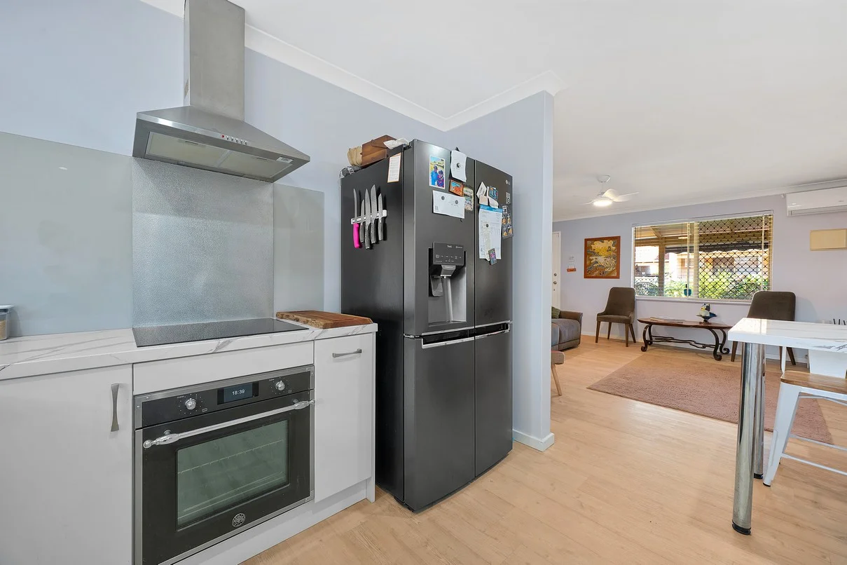Additional image 10 of 2/69 Railway Street, Bluff Point WA 6530