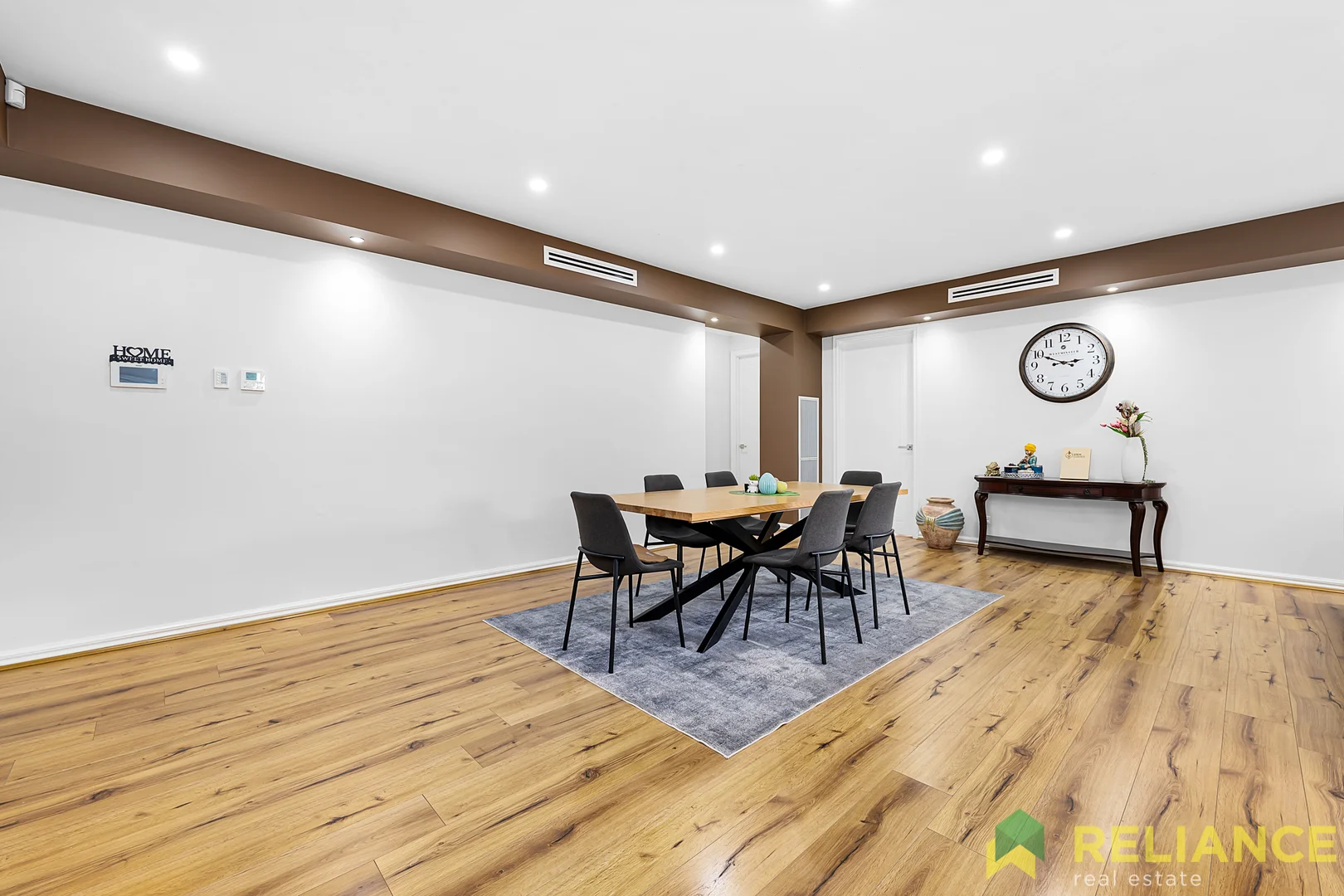 Additional image 8 of 29 Morgan Street, Maddingley VIC 3340