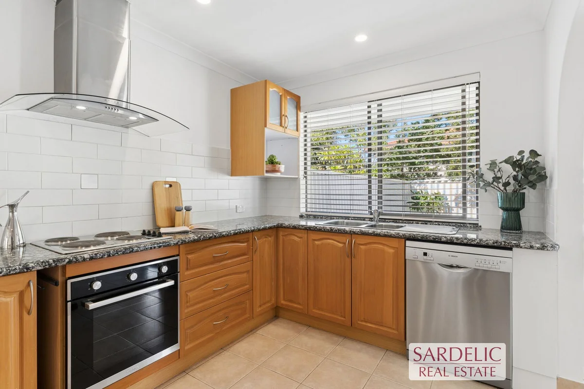 Additional image 5 of 3/9 Eleanor Street, Como WA 6152