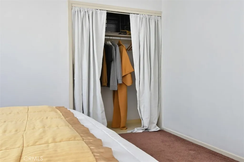 Additional image 33 of 5822 Norwich Ave., Sherman Oaks, CA 91411