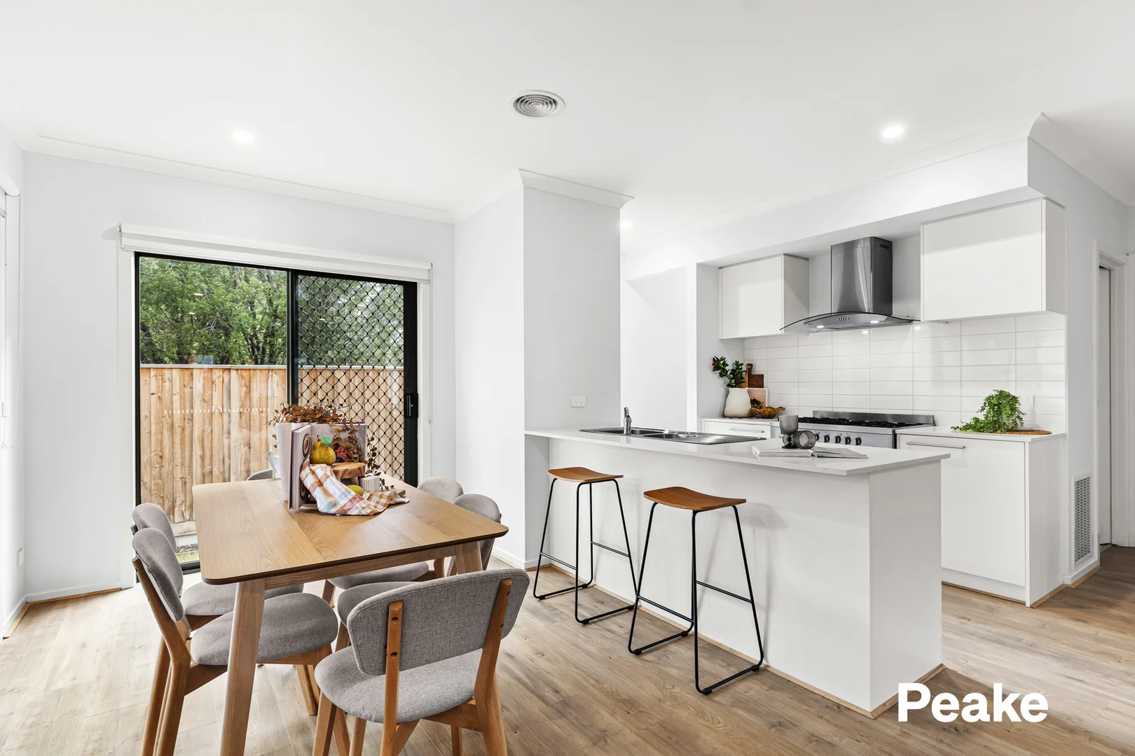 Additional image 5 of 13 Bragg Road, Beaconsfield VIC 3807
