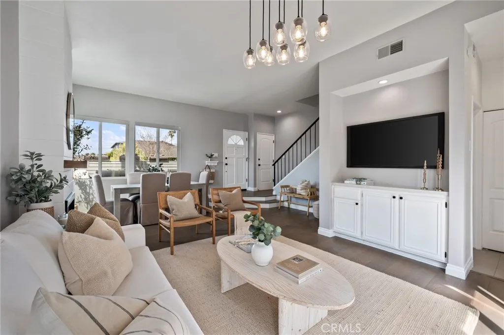 Additional image 7 of 1300 12th Street Unit E, Manhattan Beach, CA 90266