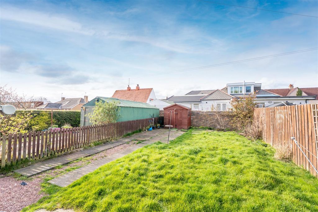 Additional image 20 of 2 bed flat to rentLadywell Road, Motherwell ML1
