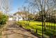 Poyle Lane, Burnham, Buckinghamshire, SL1