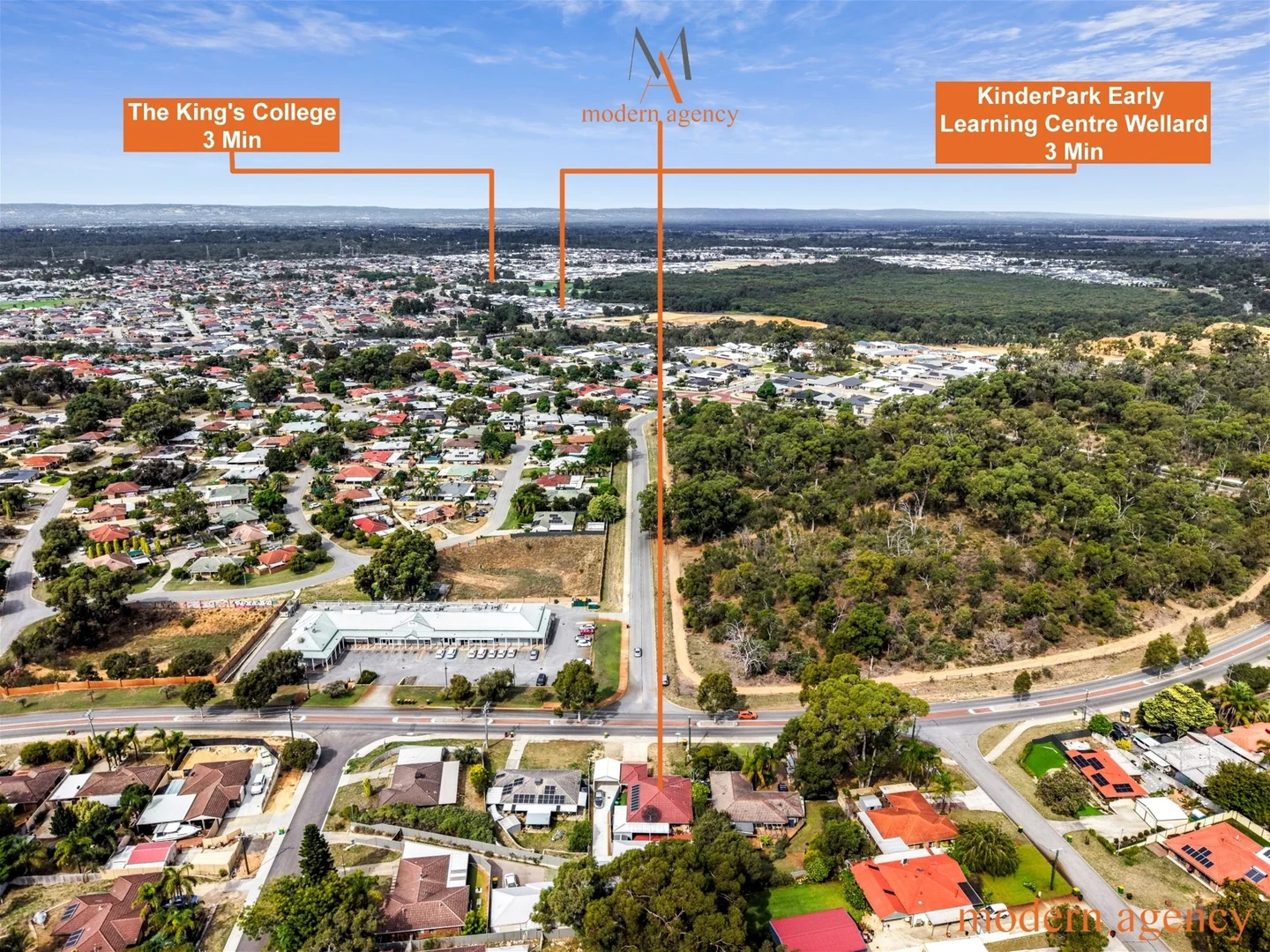 Additional image 45 of 57 Parmelia Avenue, Parmelia WA 6167
