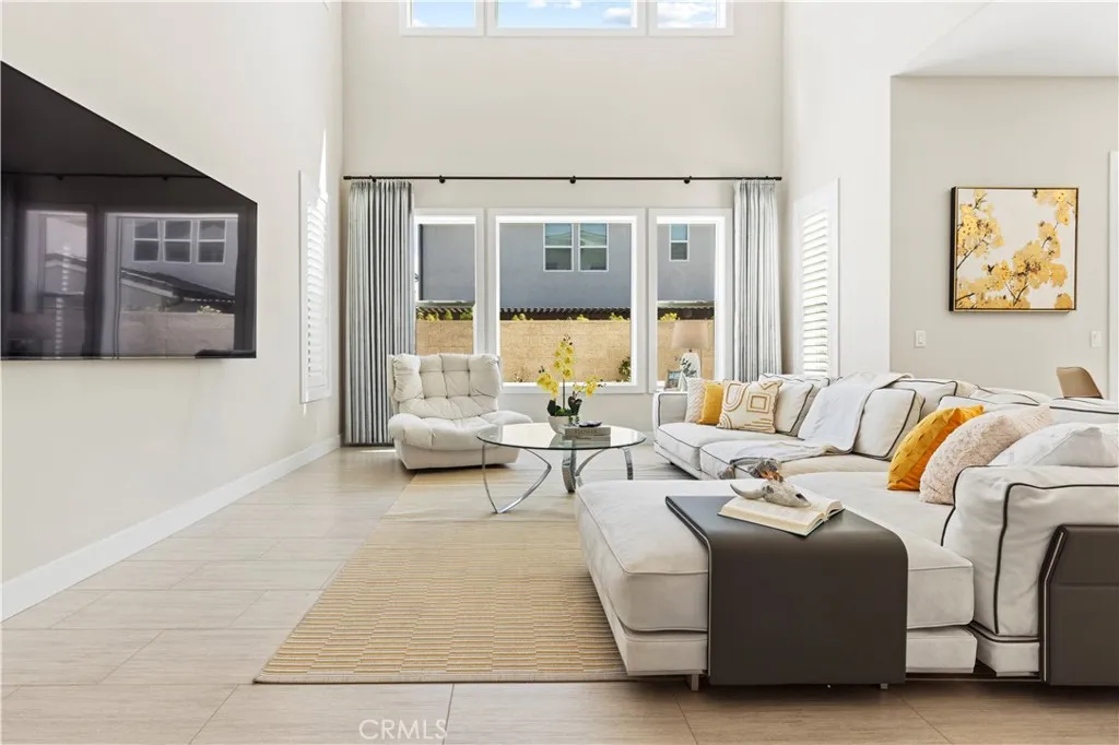 Additional image 7 of 200 Longden, Lake Forest, CA 92630