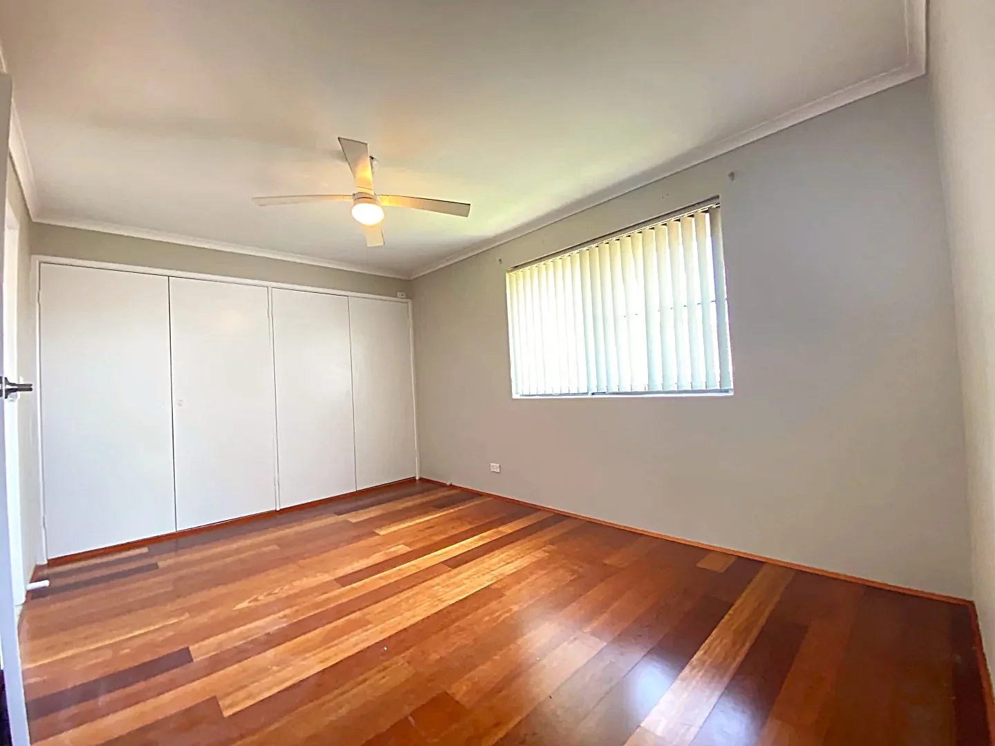 Additional image 6 of 17/476 Guildford Road, Guildford NSW 2161
