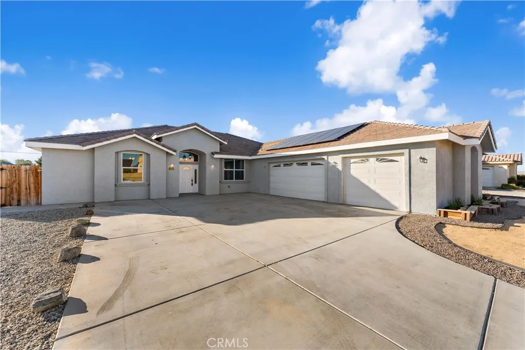Additional image 49 of 21921 Calhoun Dr, California City, CA 93505