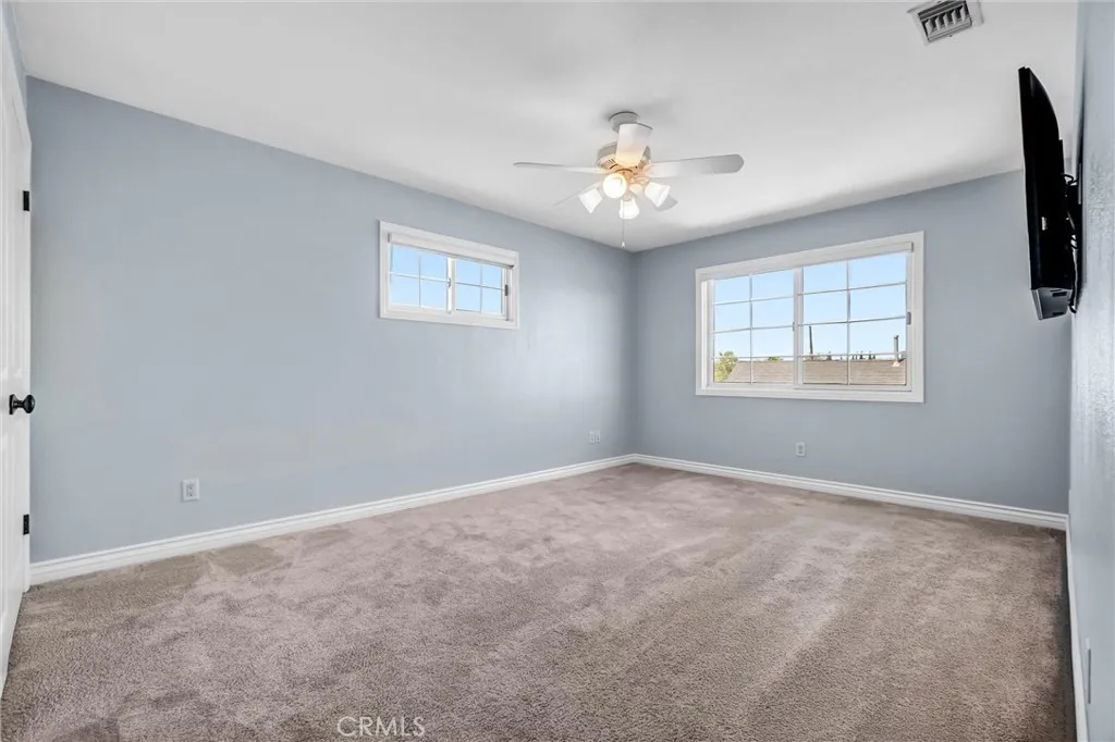 Additional image 42 of 11872 Reagan St, Los Alamitos, CA 90720