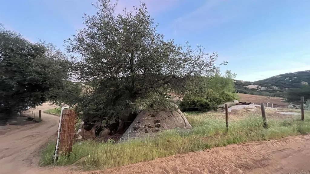Additional image 70 of 22002 Lyons Valley Road, Alpine, CA 91901