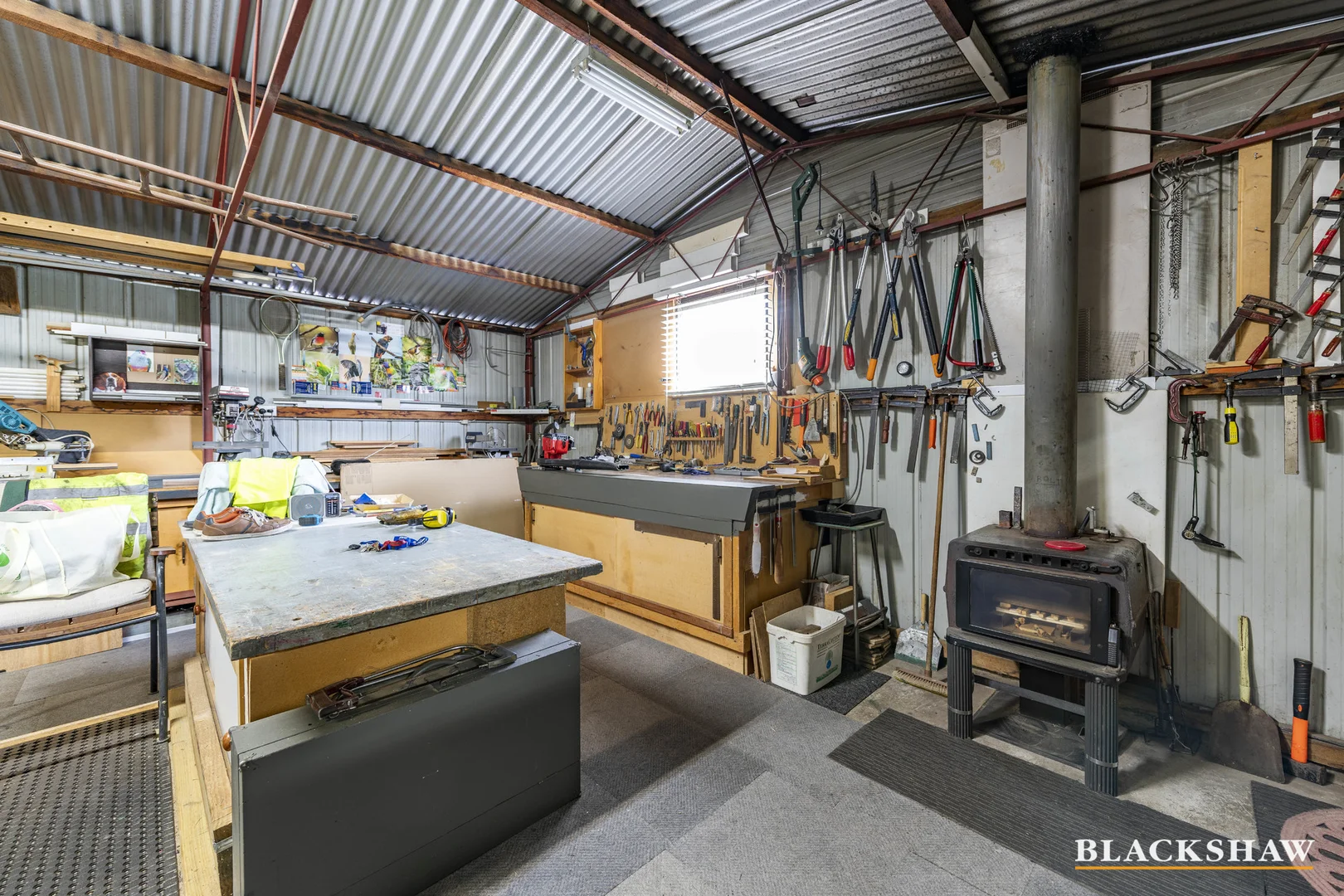 Additional image 22 of 43 Heagney Crescent, Chisholm ACT 2905