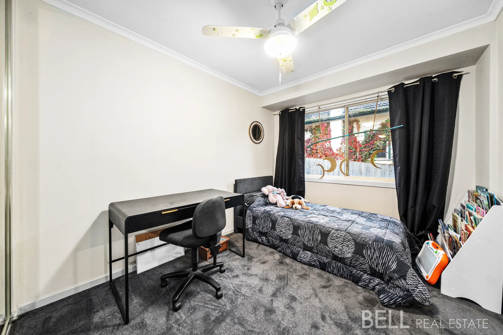 Additional image 9 of 18 Haynes Street, Silvan VIC 3795