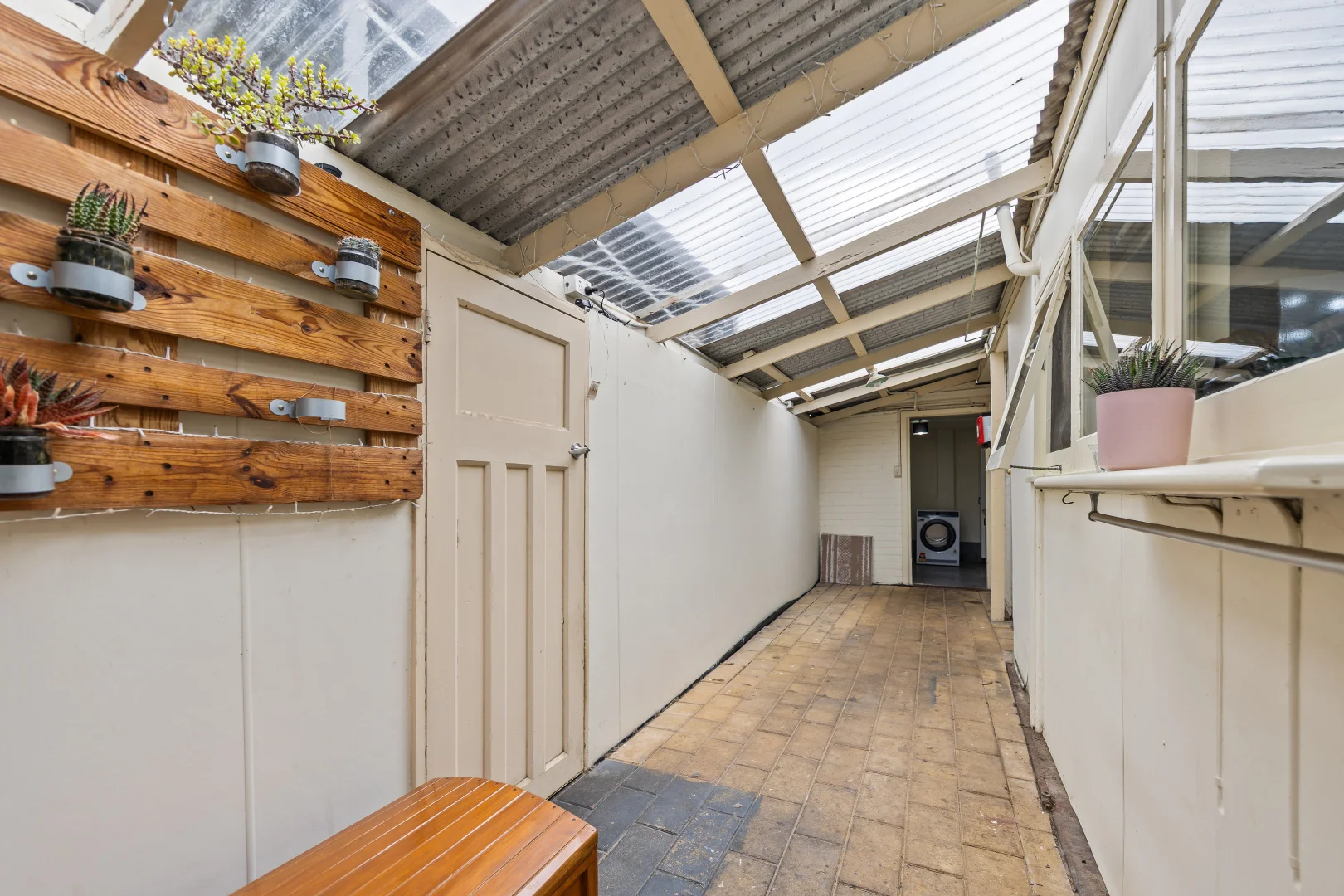 Additional image 30 of 2 Second Avenue, Cheltenham SA 5014