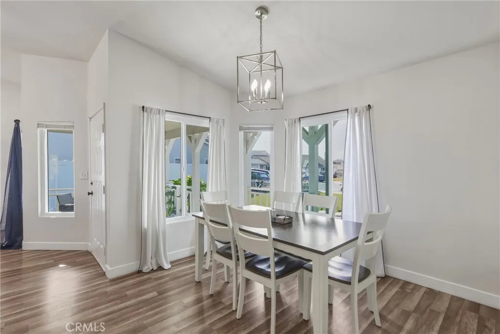 Additional image 38 of 23205 Wildwood Ln, Perris, CA 92570