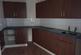 Additional image 9 of The General Wolfe 3-5 Bodmin Road & 2-4 Truro Road, Bodmin Road, St. Austell, Cornwall