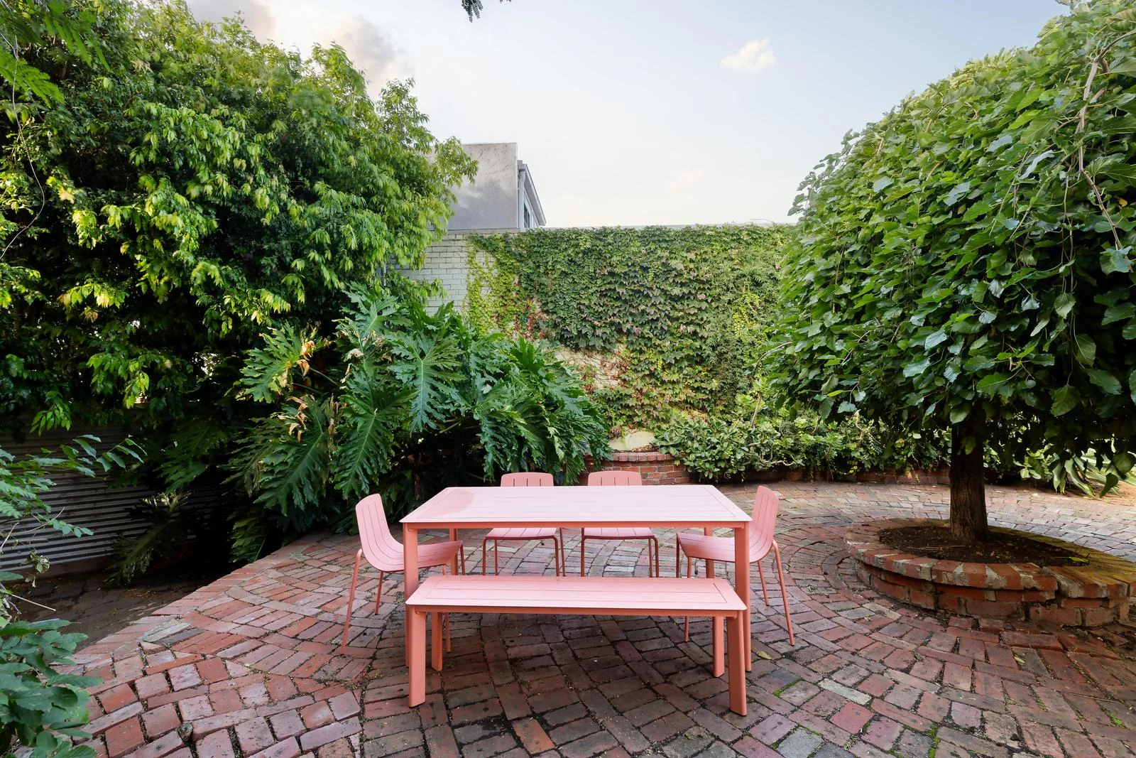 Additional image 23 of 31 Canning Street, North Melbourne VIC 3051