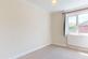 Additional image 8 of Barbers Mews, Milton Keynes MK14