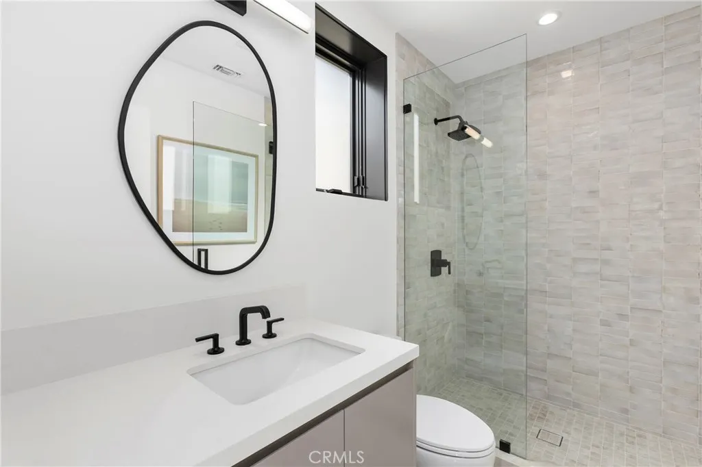 Additional image 50 of 23502 Seaward Isle, Dana Point, CA 92629