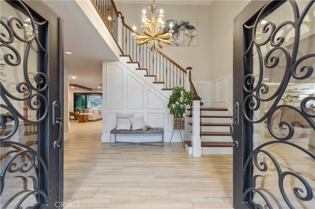Additional image 4 of 24923 Highspring Ave, Newhall, CA 91321