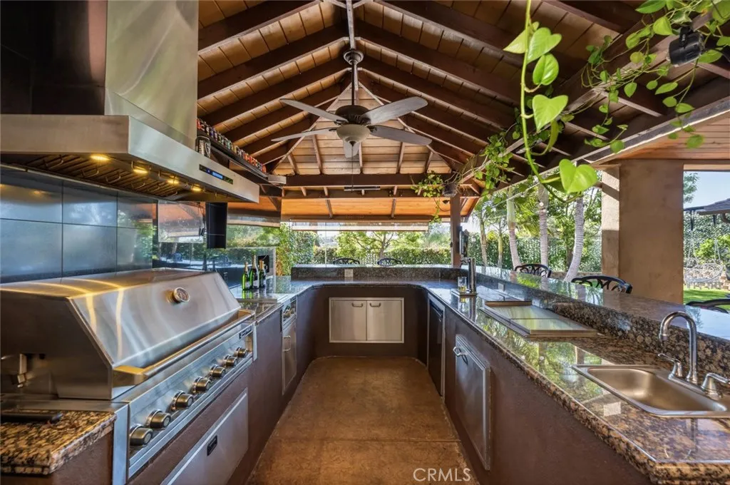 Additional image 30 of 1178 Firethorn St, San Diego, CA 92154