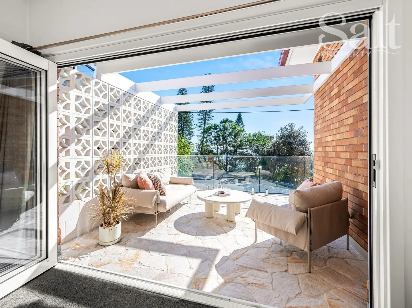 Additional image 14 of 29 Scenic Drive, Merewether NSW 2291